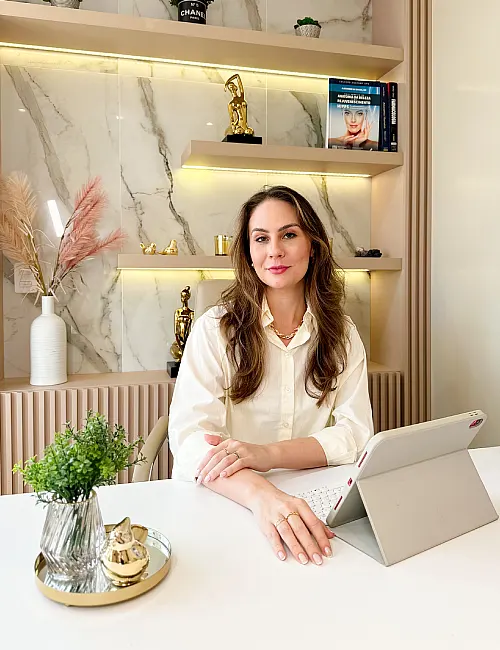 tratamentos-corporais, massagem-relaxante, massagem-modeladora, drenagem-linfática, drenodetox, spa-day