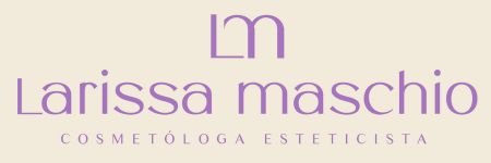 tratamentos-corporais, massagem-relaxante, massagem-modeladora, drenagem-linfática, drenodetox, spa-day